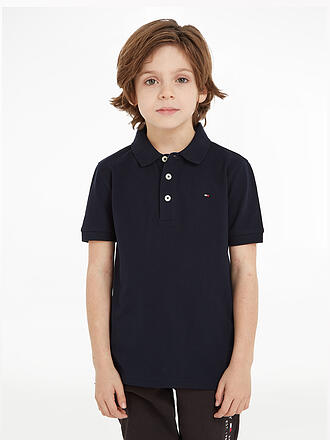 TOMMY HILFIGER | Polo da ragazzo