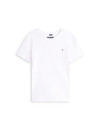 TOMMY HILFIGER | T-shirt da ragazzo