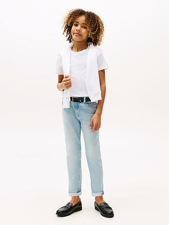 TOMMY HILFIGER | T-shirt da ragazzo