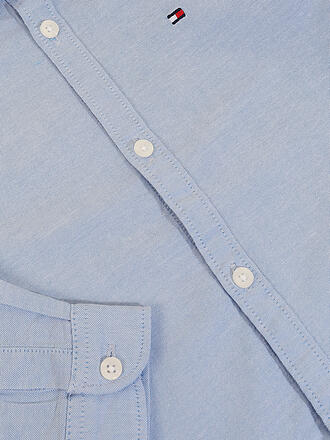 TOMMY HILFIGER | Camicia da ragazzo