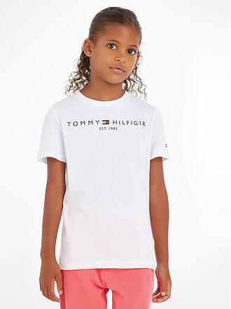 TOMMY HILFIGER | Baby T-Shirt