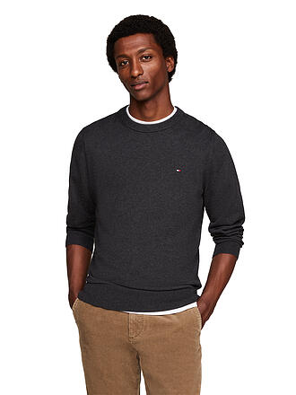 TOMMY HILFIGER | Pullover