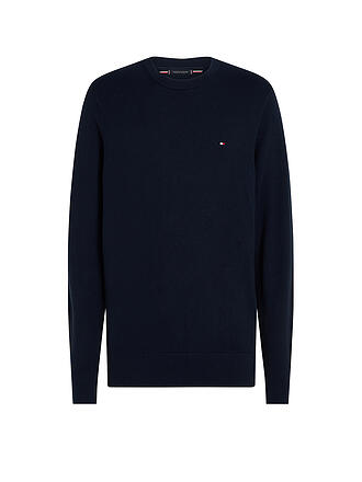 TOMMY HILFIGER | Pullover