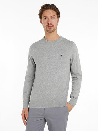 TOMMY HILFIGER | Pullover