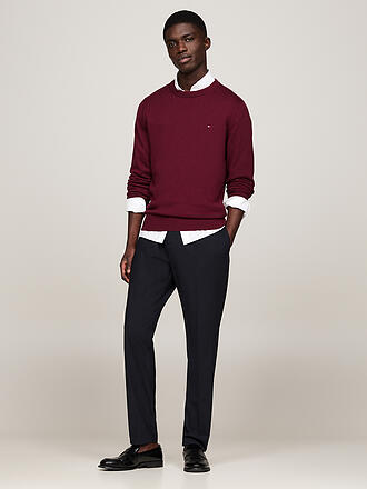 TOMMY HILFIGER | Pullover