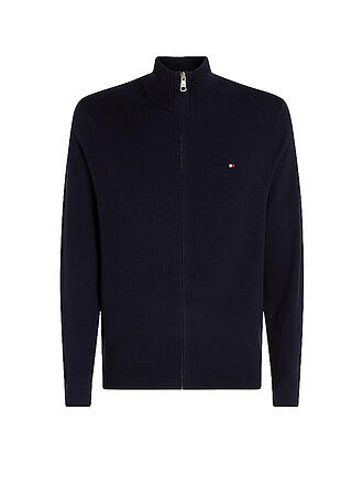 TOMMY HILFIGER | Cardigan