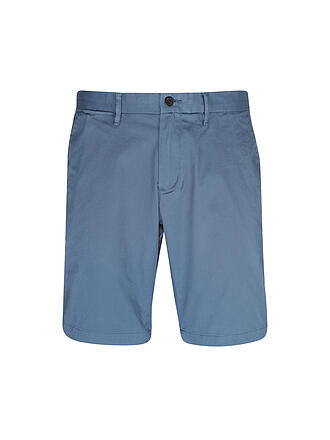 TOMMY HILFIGER | Shorts Relaxed Tapered HARLEM 1985