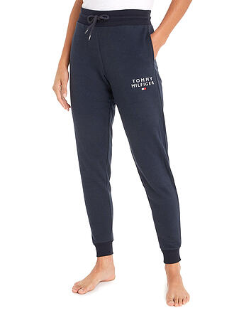 TOMMY HILFIGER | Pantaloni da casa