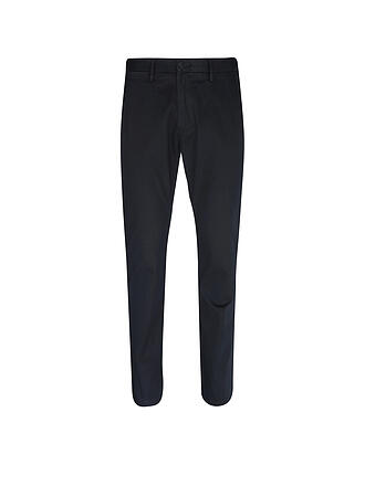 TOMMY HILFIGER | Chino DENTON dal taglio dritto