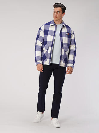 TOMMY HILFIGER | Chino DENTON dal taglio dritto