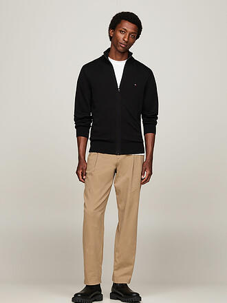 TOMMY HILFIGER | Giacca di felpa