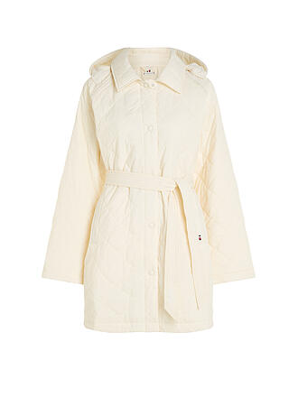 TOMMY HILFIGER | Piumino