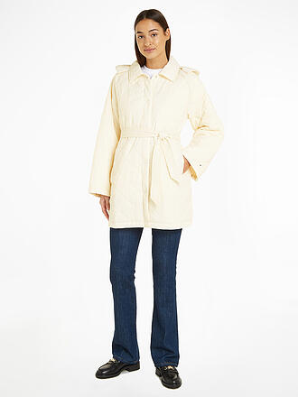 TOMMY HILFIGER | Piumino