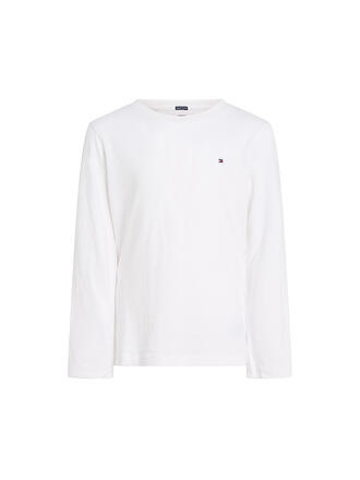 TOMMY HILFIGER | Baby Langarmshirt