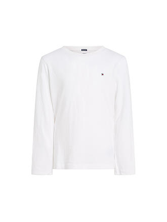 TOMMY HILFIGER | Maglietta a maniche lunghe da ragazzo