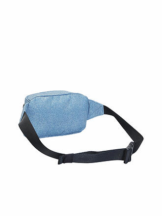 TOMMY HILFIGER | Marsupio per bambini