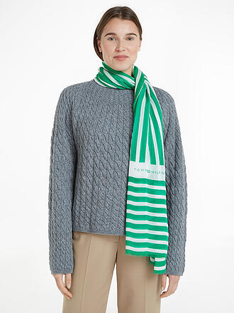 TOMMY HILFIGER | Sciarpa