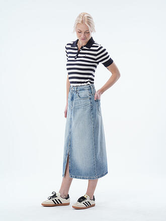 TOMMY HILFIGER | Gonna di jeans