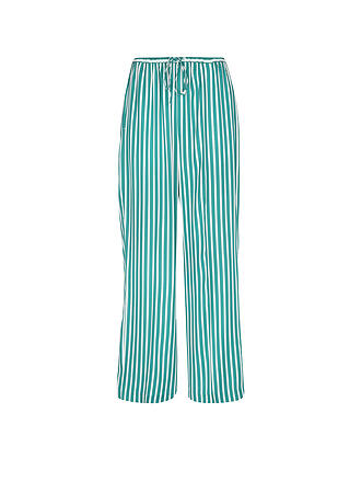 TOMMY HILFIGER | Pantaloni Marlene