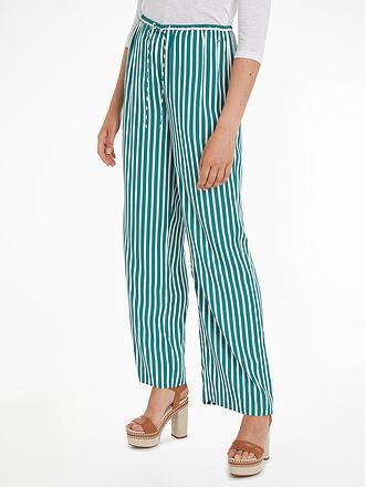 TOMMY HILFIGER | Pantaloni Marlene