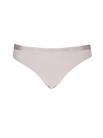 TOMMY HILFIGER | Slip confezione da 3