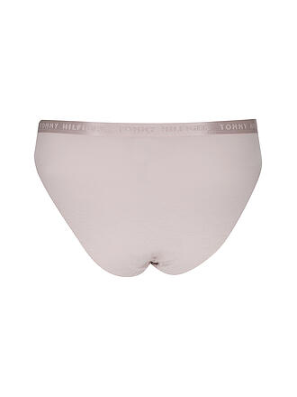 TOMMY HILFIGER | Slip confezione da 3