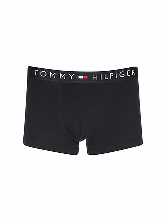 TOMMY HILFIGER | Pantaloni confezione da 3 multi