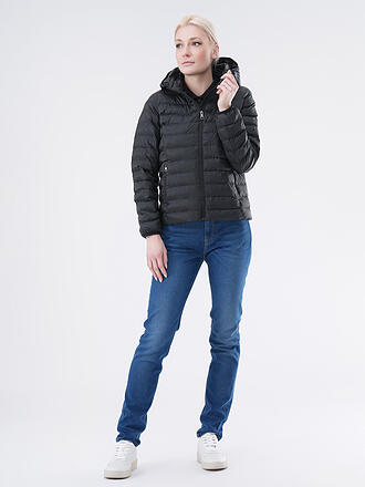 TOMMY HILFIGER | Polo 1985