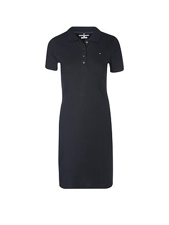 TOMMY HILFIGER | Minidress 1985