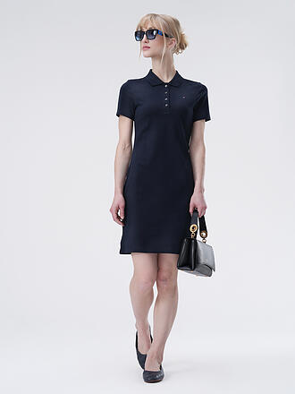 TOMMY HILFIGER | Minidress 1985