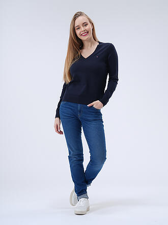 TOMMY HILFIGER | Pullover