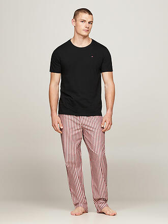 TOMMY HILFIGER | T-shirt confezione da 3