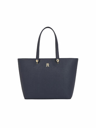TOMMY HILFIGER | Borsa - Shopper TH EMBLEM