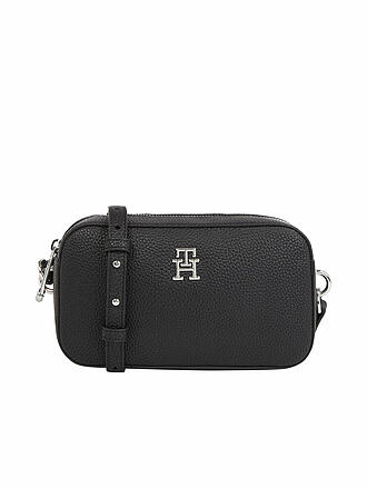 TOMMY HILFIGER | Borsa - Mini Bag