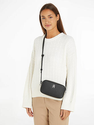 TOMMY HILFIGER | Borsa - Mini Bag