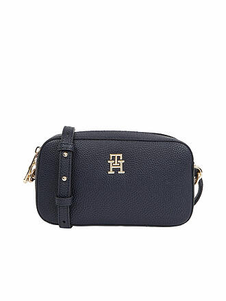 TOMMY HILFIGER | Borsa - Mini Bag