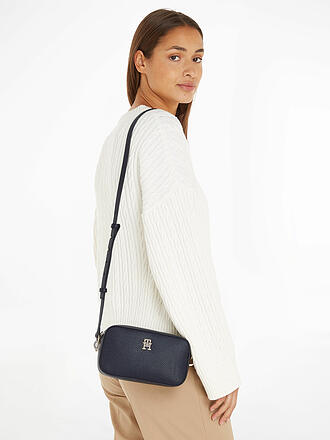 TOMMY HILFIGER | Borsa - Mini Bag