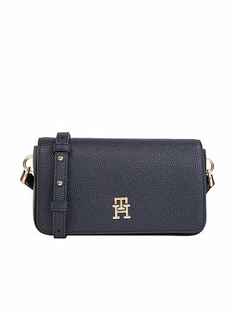 TOMMY HILFIGER | Borsa - Mini Bag