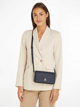 TOMMY HILFIGER | Borsa - Mini Bag