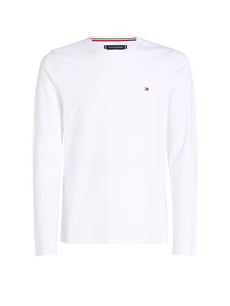 TOMMY HILFIGER | Maglietta a maniche lunghe