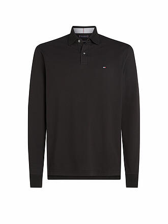 TOMMY HILFIGER | Polo Regular Fit 1985