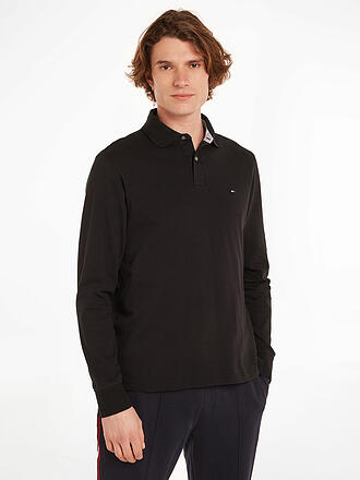 TOMMY HILFIGER | Polo Regular Fit 1985