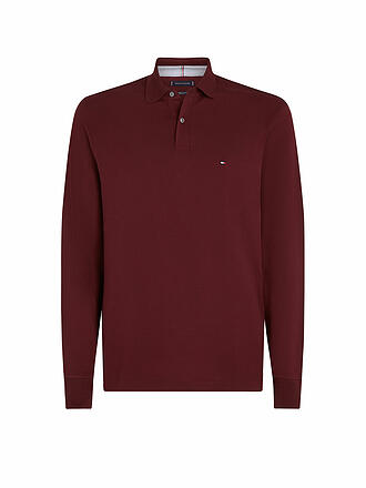 TOMMY HILFIGER | Polo Regular Fit 1985