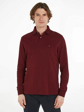 TOMMY HILFIGER | Polo Regular Fit 1985