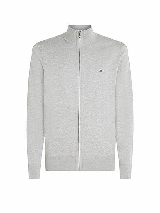 TOMMY HILFIGER | Cardigan