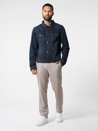 TOMMY HILFIGER | Giubbotto di jeans