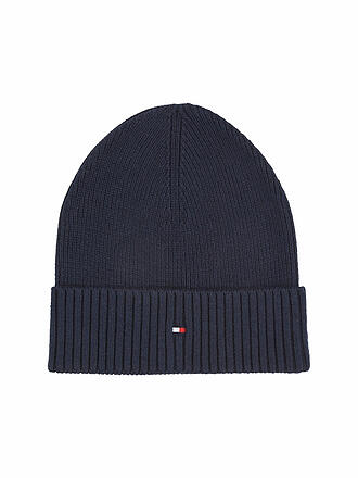 TOMMY HILFIGER | Berretto - Cuffia