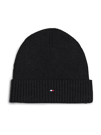 TOMMY HILFIGER | Berretto - Cuffia