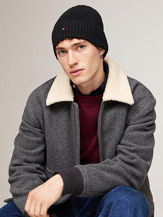 TOMMY HILFIGER | Berretto - Cuffia
