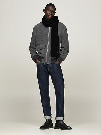 TOMMY HILFIGER | Sciarpa